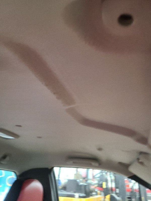 COLORADO  2006 Headliner 668731