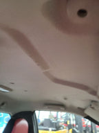 COLORADO  2006 Headliner 668731