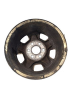 Wheel 17x7-1/2 Aluminum Opt P46 Fits 09 EXPRESS 1500 VAN 663907