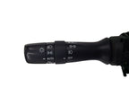 Driver Column Switch Turn Left Hand US Market Fits 12-13 18-22 SEQUOIA