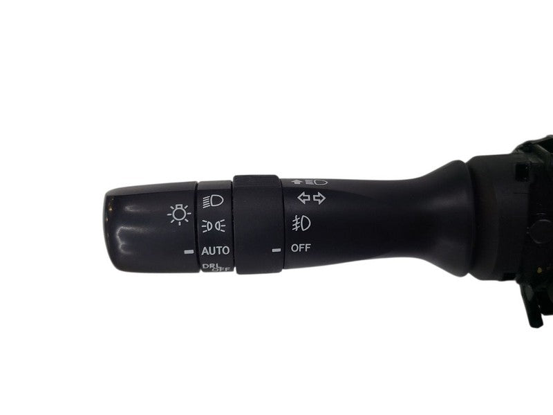 Driver Column Switch Turn Left Hand US Market Fits 12-13 18-22 SEQUOIA
