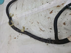 E350SD    2014 Transmission Wire Harness 676674