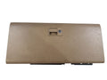 ROADMASTR 1995 Glove Box 658404