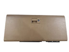 ROADMASTR 1995 Glove Box 658404