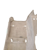 MIATA     1999 Carpet Front 653207