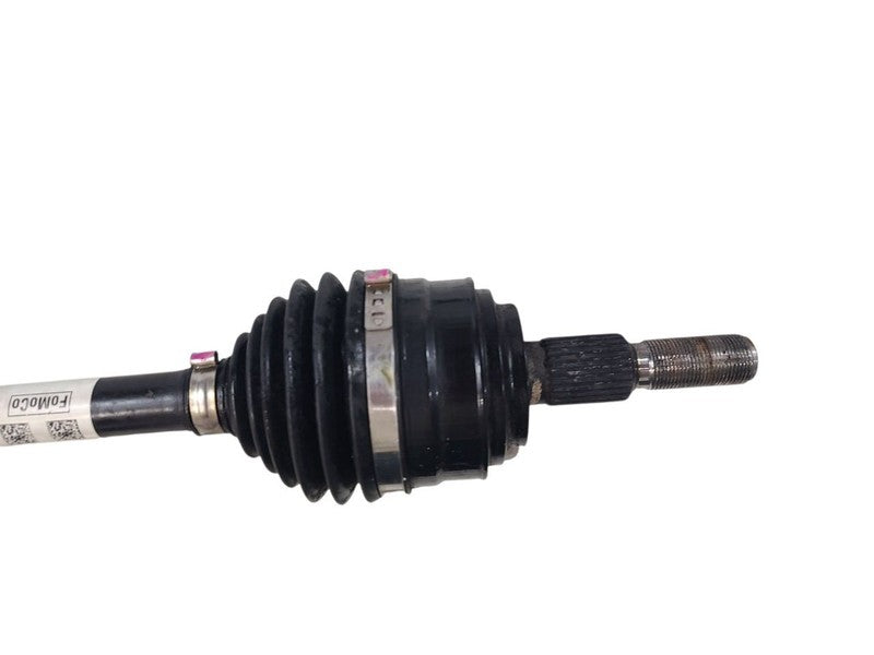 Driver Left Axle Shaft Front Fits 20 CORSAIR 640798