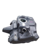 Fuel Tank Without Vapor Recovery System Fits 05-06 PORSCHE BOXSTER 604