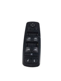 RAM2500   2016 Front Door Switch 650150