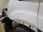 Driver Left Fender Fits 15-25 TRANSIT 150 662692