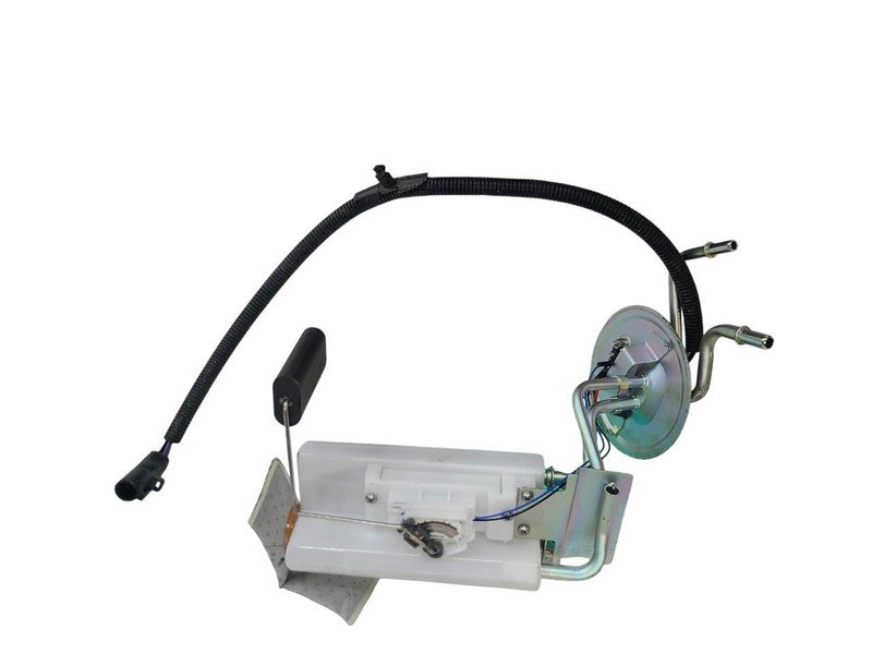 Fuel Pump Assembly Tank Mounted Fits 90-91 FORD F150 PICKUP 679165