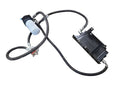F250SD    2010 Filter/Water Separator 650752