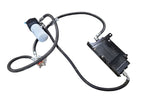 F250SD    2010 Filter/Water Separator 650752
