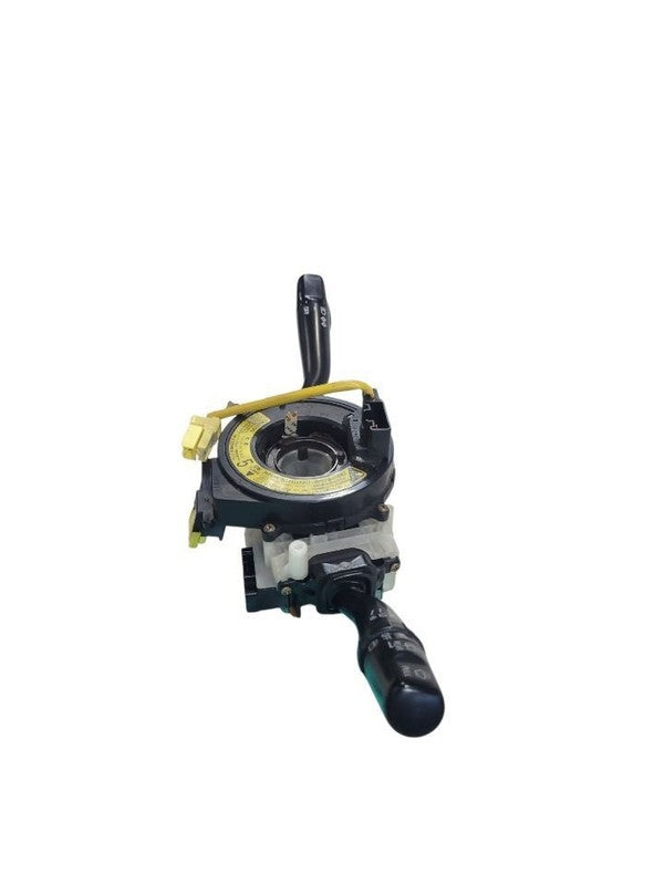 Column Switch Turn And Wiper US Market Lftbk Fits 98-99 CELICA 668000