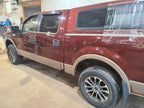F150      2005 Glove Box 666945