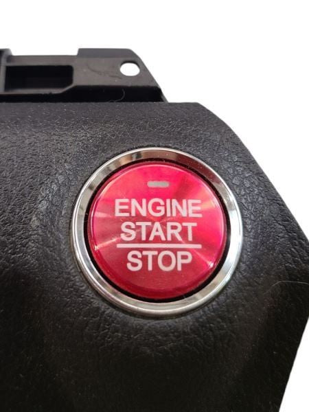 Ignition Switch Dash Mounted Smart Entry Fits 13-18 RDX 595383