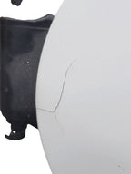 DENALI XL 2015 Fuel Filler Door 679592