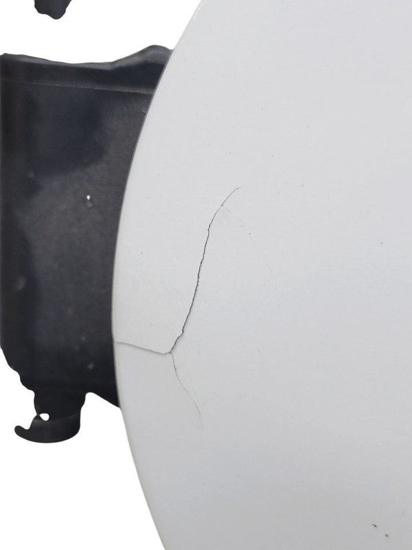 DENALI XL 2015 Fuel Filler Door 679592