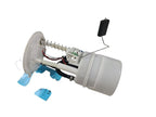 Fuel Pump Assembly QR25DE 2.5L VIN J 1st Digit FWD Fits 11-15 ROGUE 62