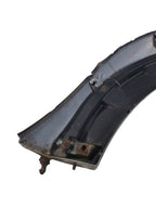 LANDCRUIS 1996 Fender Flare/Extension 657924