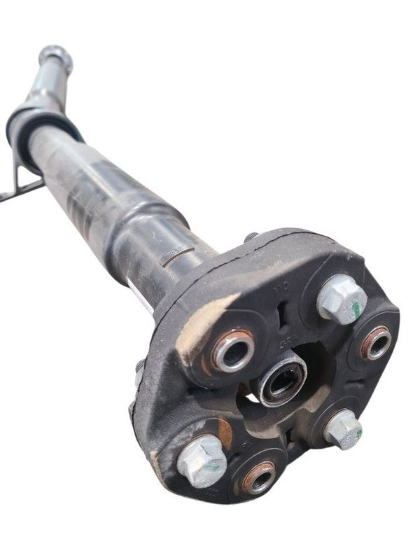 GHIBLI    2019 Rear Drive Shaft 664934