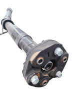 GHIBLI    2019 Rear Drive Shaft 664934