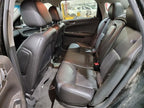 Air Bag VIN W 4th Digit Limited Driver Wheel Fits 06-16 IMPALA 568965