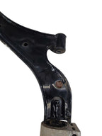 Passenger Right Lower Control Arm Front Fits 12-15 CAPTIVA SPORT 61547