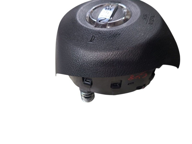 Driver Air Bag VIN 5 1st Digit Usa Built Driver Wheel Fits 17-20 ROGUE