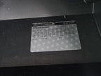 Fuse Box Engine Thru 03/19/15 Fits 13-16 EQUINOX 219247 22929763