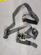 RAM2500   2006 Seat Belt Rear 608145