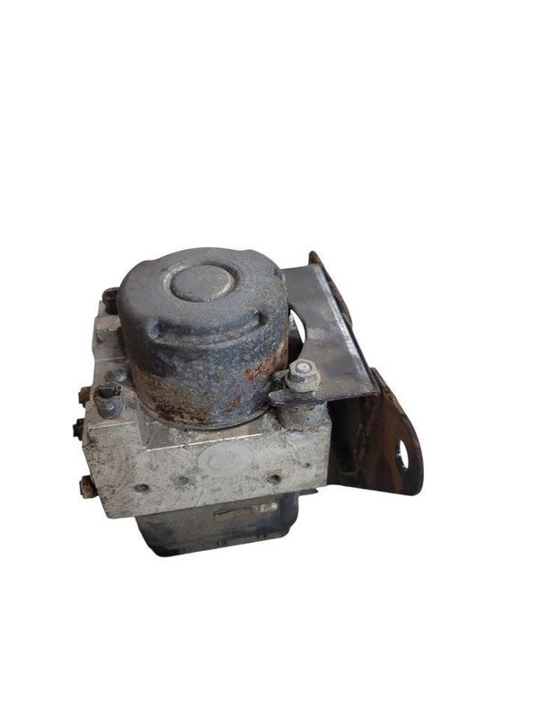 Anti-Lock Brake Part Actuator And Pump Assembly Fits 04 TUNDRA 667761
