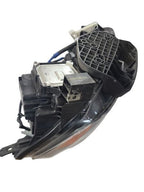 Driver Left Headlight LED Fits 18-19 SENTRA 588573