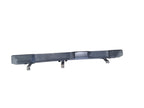 WRANGLER  2016 Running Board 677172
