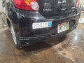 Rear Bumper Fits 14-15 MIRAGE 655703