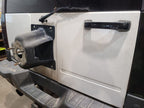 Rear Back Door Suv With Privacy Tint Glass Opt AJ1 Fits 06-10 HUMMER H