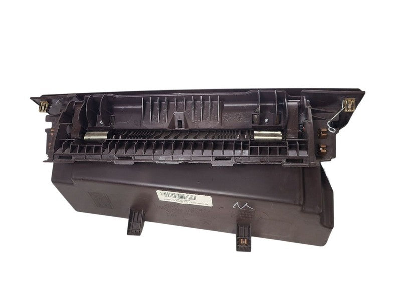 RAM1500   2013 Glove Box 643187