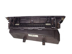 RAM1500   2013 Glove Box 643187