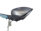 Passenger Side View Mirror Power Sedan Non-heated Fits 13-18 ALTIMA 63