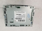 Audio Equipment Radio Receiver AM-FM-CD-MP3 Fits 17-18 FORD F150 PICKU