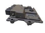 Engine ECM Electronic Control Module 2.5L Wagon Fits 23-24 LEGACY 6727