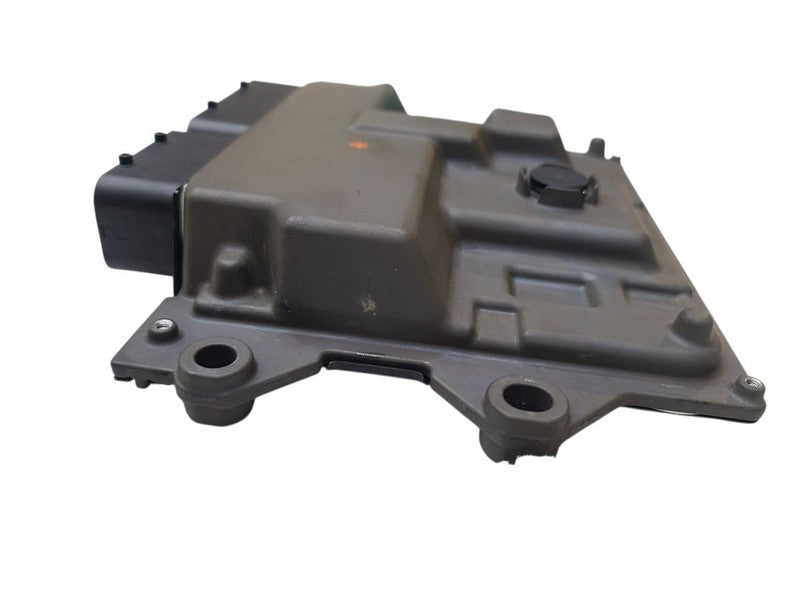 Engine ECM Electronic Control Module 2.5L Wagon Fits 23-24 LEGACY 6727