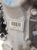 Engine 2.7L VIN A 5th Digit 1ARFE Engine 4 Cylinder Fits 09-11 VENZA 6