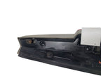 TAHOE     2007 Rear Spoiler 657878