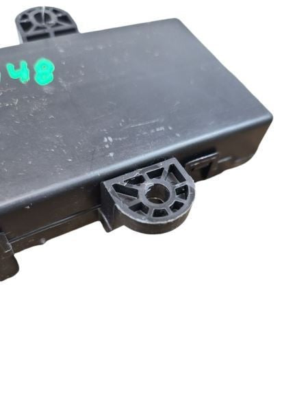 Chassis ECM Lamps Interior Lighting ID AH6T-13E702-BA Fits 12-19 MKT 5