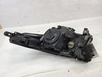 Driver Left Headlight Without Adaptive Headlamps Fits 13-17 XTS 549051