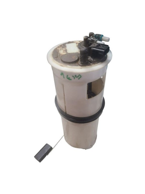 Fuel Pump Assembly In Tank Mounted Fits 03-04 DODGE 2500 PICKUP 637699