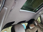 MACAN     2015 Headliner 661463