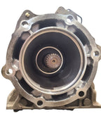 Automatic Transmission Classic Style 4WD Fits 16-20 DODGE 1500 PICKUP 