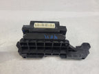 SENTRA    2014 Chassis ECM 606828