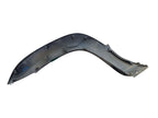 4 RUNNER  2007 Fender Flare/Extension 680108